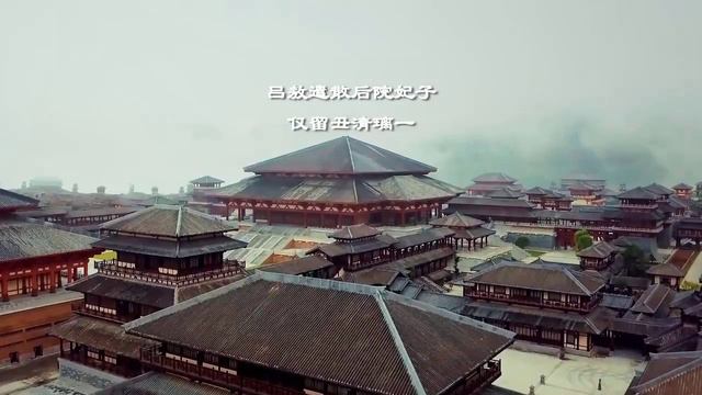 Моя дорогая судьба 1 сезон 36 серия смотреть онлайн