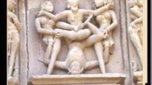 The Kama Sutra, Audiobook Part 5