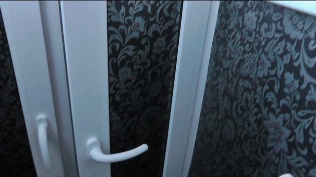 Пластиковые окна Стек ( Дзержинск )