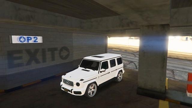 ПРОЩАЙ ДРАЙВ РП Я УХОЖУ C ПРОЕКТА | DRIVE RP | GTA 5 RolePlay смотреть онлайн