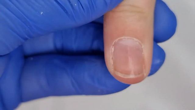 Шлифовщик керамический 704 273 524 030 Средний (Конус) смотреть онлайн