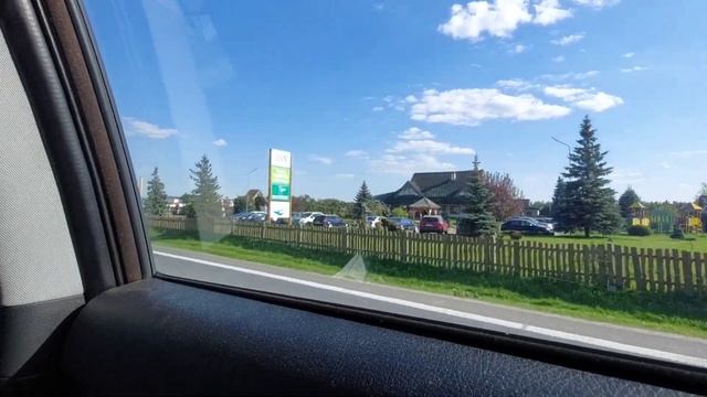 VLOG Warsaw (part 4) ВЛОГ Варшава (4 часть) смотреть онлайн