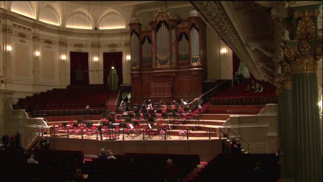 ZaterdagMatinee 22 januari 2011 смотреть онлайн