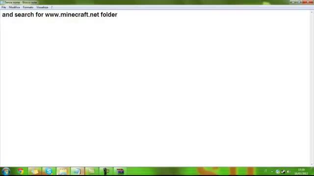Minecraft Survival test Download смотреть онлайн