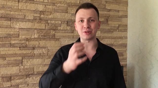 Творческий Путь к Удовлетворению