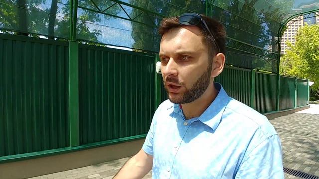 АК Adagio. НЕДВИЖИМОСТЬ В СОЧИ КАК БИЗНЕС // Доход от сдачи недвижимости в Сочи в аренду смотреть онлайн