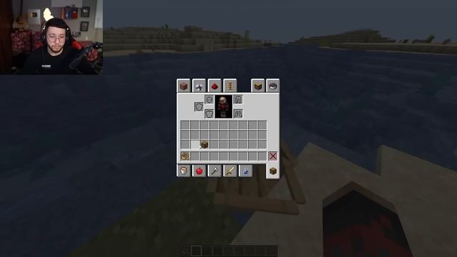 كل شيء عن ماين كرافت 1.19 !! смотреть онлайн