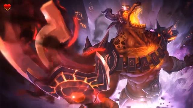 Best Songs for Playing LOL #2 | 1H Gaming Music | EDM, Trap, Dubstep, Future Beats смотреть онлайн