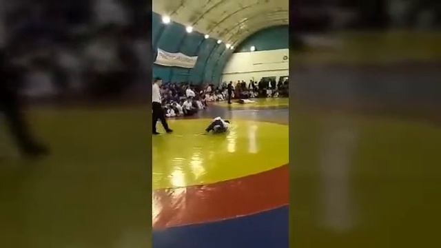 Кристалл Арландары смотреть онлайн