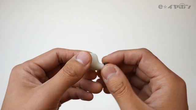 【開封動画】Noble Audio FALCON White смотреть онлайн