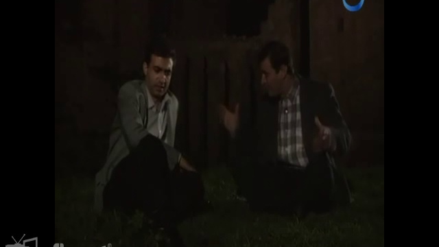 Khan.Al-Harir.S01.Ep03 смотреть онлайн