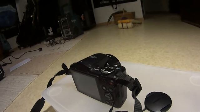 canon powershot смотреть онлайн