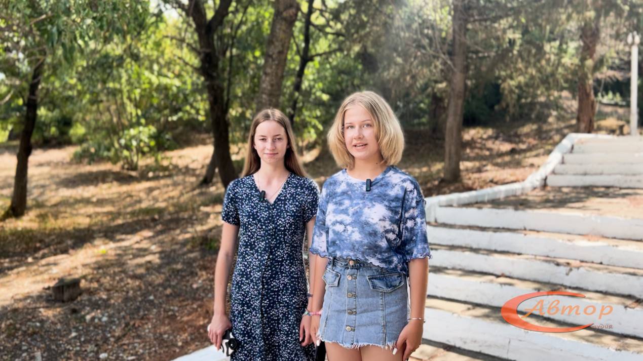 Телепередача «Лестница» №318. Эфир 08 августа 2024 года ТРК «Заречный» смотреть онлайн