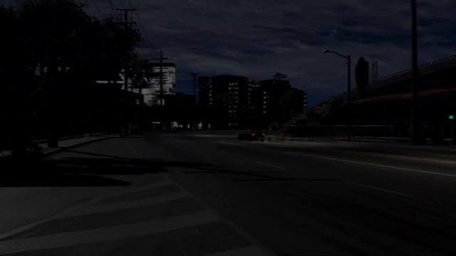 Реконструкция полёта шкоды в Питере | BeamNG Drive смотреть онлайн