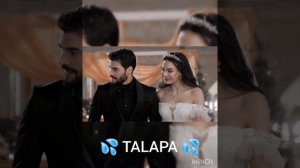 новая песня 2022 под луной мы с тобой назвала любовь игрой 💦🤤🐻