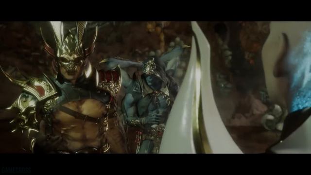 2 BIG PS4 GAMES GETTING FREE UPDATES! смотреть онлайн