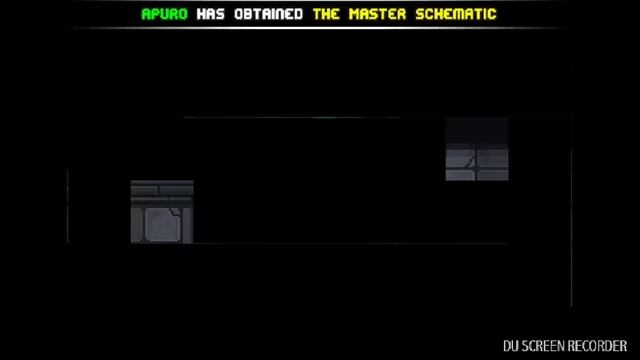 Bit Heroes #1 Игра с Серым котом смотреть онлайн