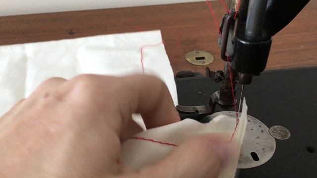 American Buttonhole Overseaming and Sewing Machine Company - No. 1 - Circa 1870 смотреть онлайн