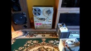 Простой самодельный инвертор напряжения 12v - 220v, схема