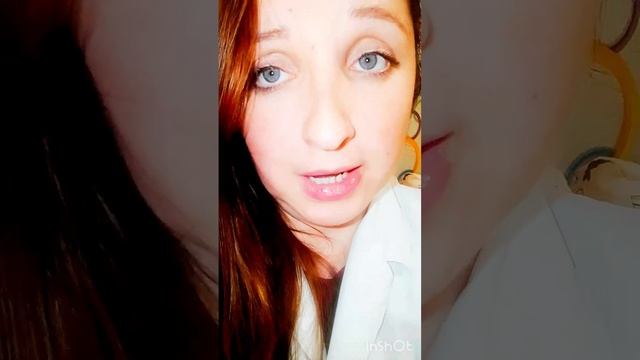 Как помочь ребенку при температуре!!!!Болезнь быстро уйдёт.ЧАСТЬ 5 смотреть онлайн