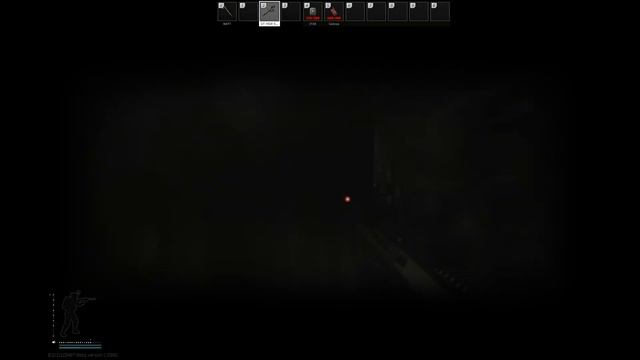 ЖИЗНЬ В ПОДВАЛЕ.mp4 смотреть онлайн