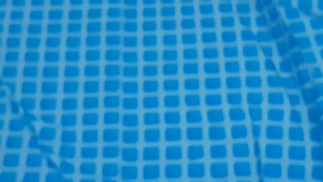 Паказиваю вам бессей INTEX смотреть онлайн