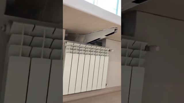 Рабочая зона в детской комнате смотреть онлайн