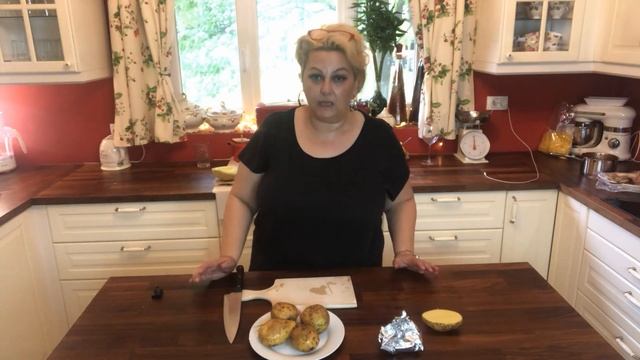 ? Sta uz rostilj ? ?????️ смотреть онлайн