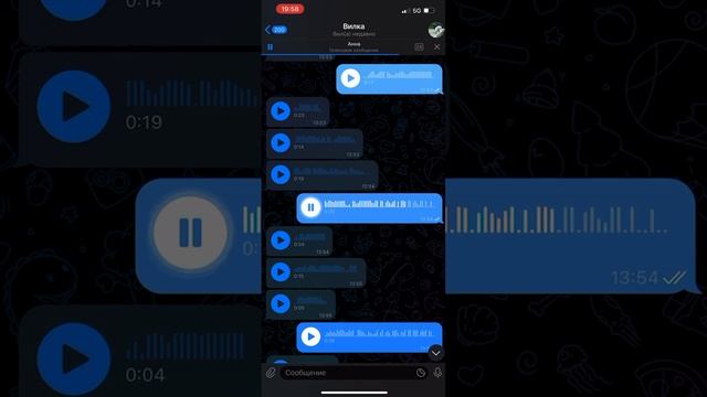 РАЗГОВОР ДАША КАПЛАН с ЕНИНОЙ после драки смотреть онлайн
