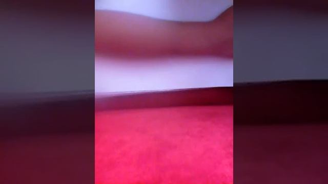 Рисуем красками (акварель) на теле смотреть онлайн