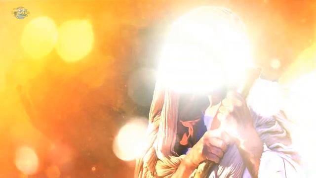 Друг Аллаха История Пророка Ибрахима мир ему 2 часть смотреть онлайн