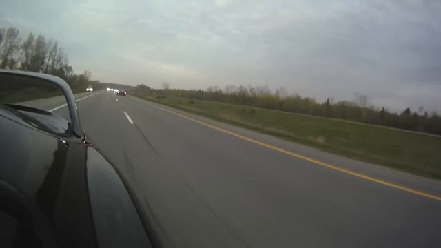 Grand Rapids GTP vs Supra смотреть онлайн