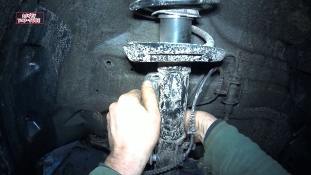 Дизайнерская Эстетика Интерьера