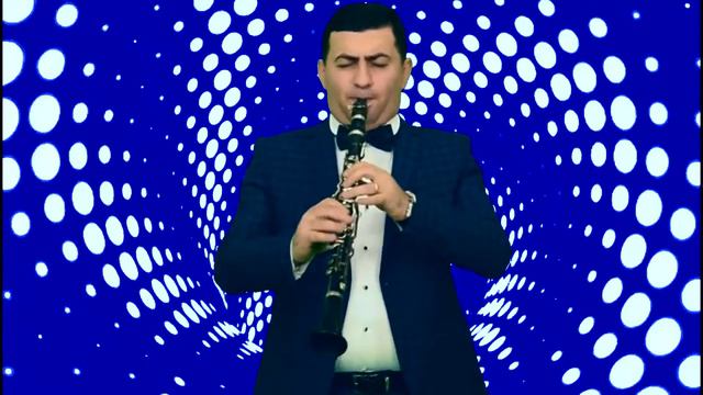 ШАЛАХО БАБАЯН смотреть онлайн