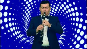 ШАЛАХО БАБАЯН