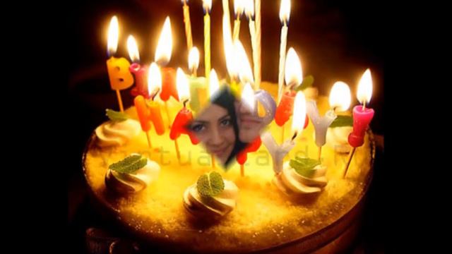 С днем рождения, Але! смотреть онлайн