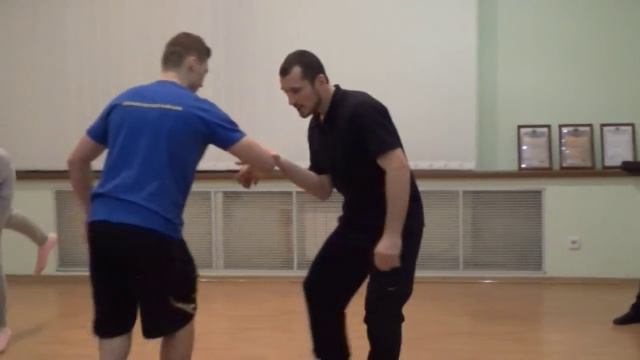 Хара-ведение смотреть онлайн