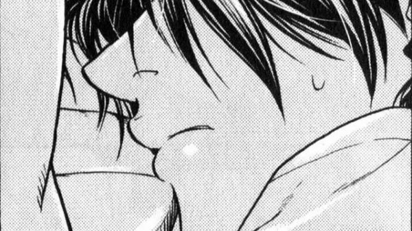 Maiden Rose October 2010-Hyakujitsu no Bara 3rd Vol.