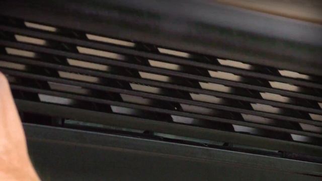 How to replace your microwave charcoal filter смотреть онлайн