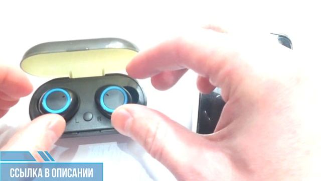 Конструктор Мечты