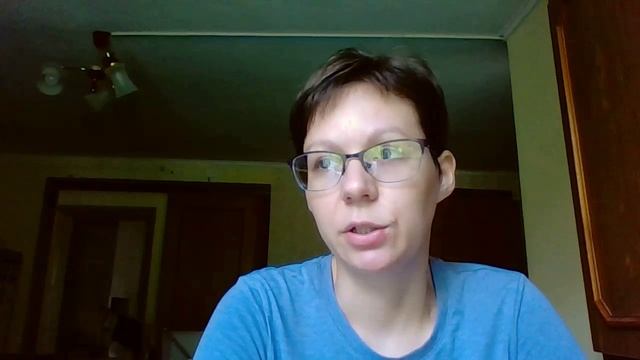 How to improve my listening skills and not to give up.mp4 смотреть онлайн