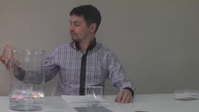 rulight.ru смотреть онлайн