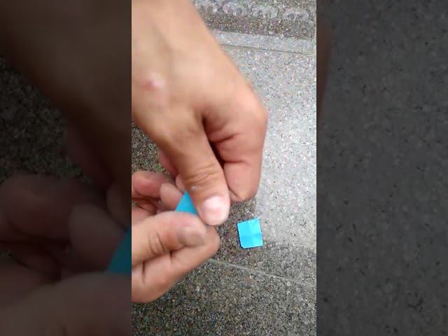 Эластичная гидроизоляция для бетона, бассейна, кровли , фундамента | ЛКМ СССР смотреть онлайн