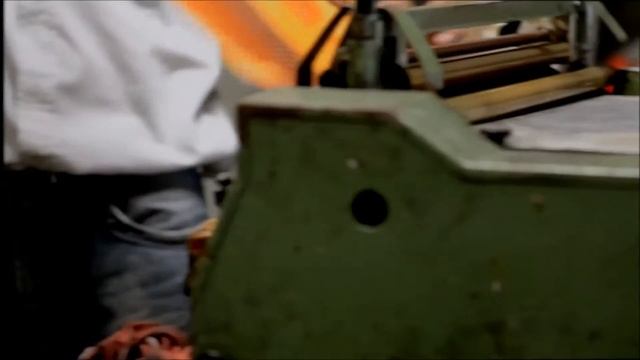 Изготовление фотоальбомов смотреть онлайн