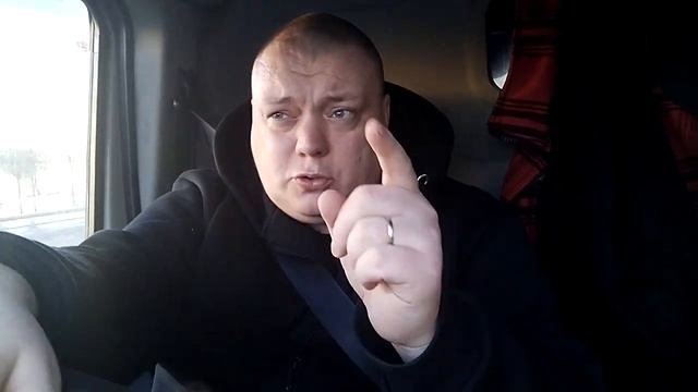 Форд Транзит это ужас за 200т.км! Слабонервным лучше не смотреть! /Саня Питерский смотреть онлайн