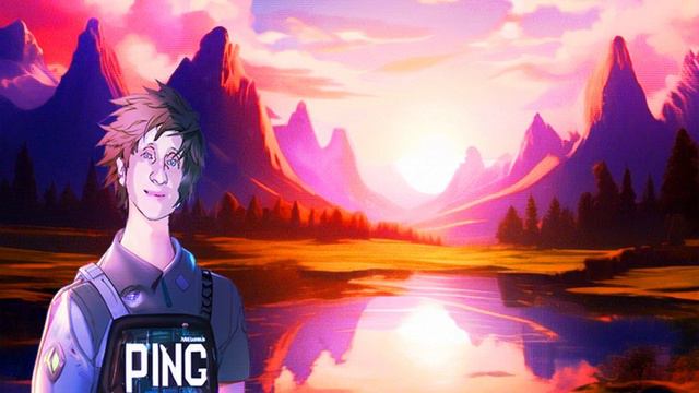 ZIMINSKY - It's probably music #1