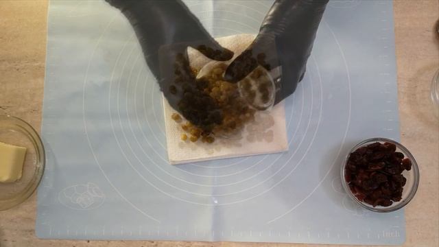 Рецепты Здорового Питания