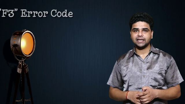 Voltas AC Error Code Explain In Hindi | F1, F2, F3, F4, F5, F6, F7, F8, F9 Error Code Problem смотреть онлайн