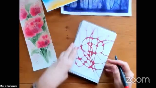 НейроНастройка Недели. 2.05.22 смотреть онлайн