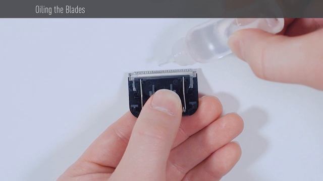 How to Clean and Maintenance ER-GK60 |Panasonic Innovative i-Shaped Body Trimmer смотреть онлайн